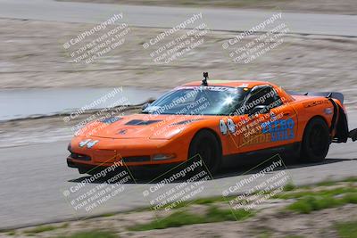 media/Mar-25-2023-CalClub SCCA (Sat) [[3ed511c8bd]]/Group 1/Race/